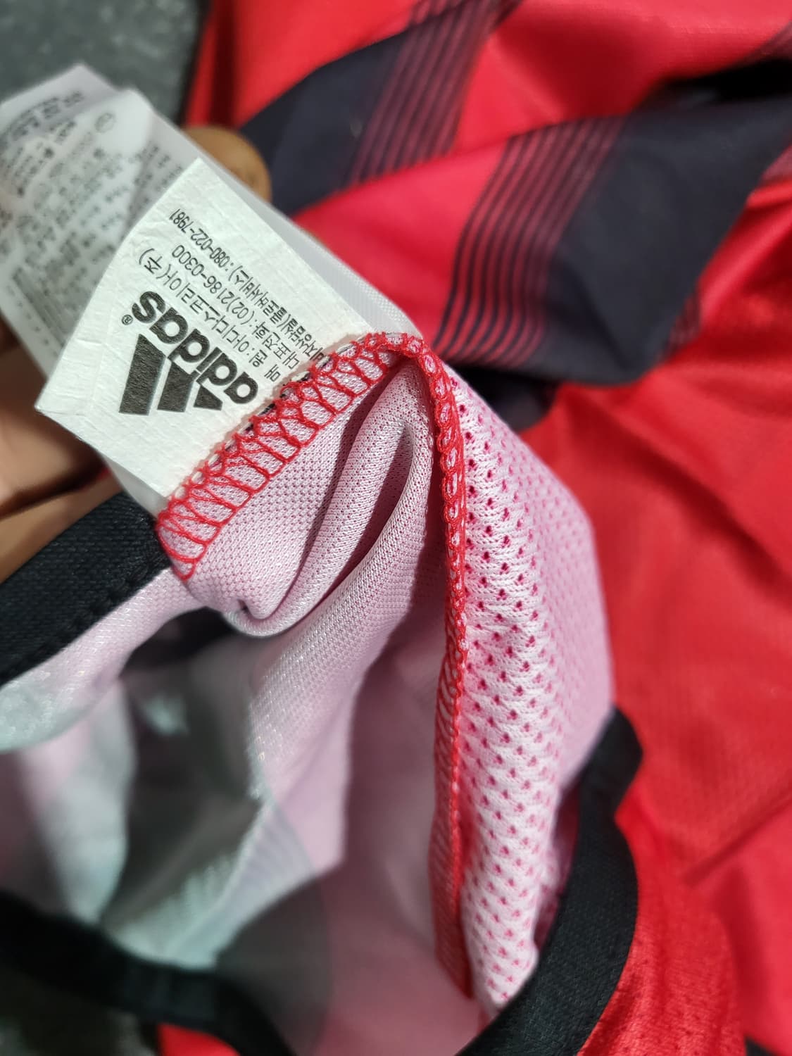 Fc서울  상품이미지6