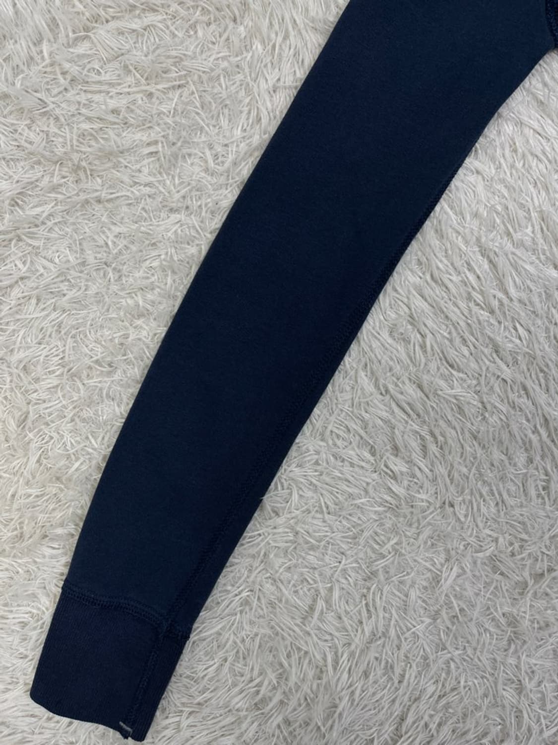 아베크롬비 후드 집업/#2861 상품이미지2