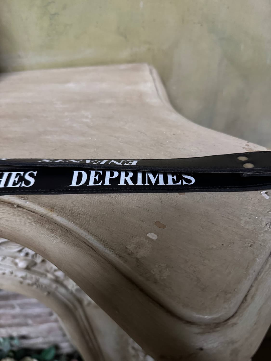 Enfants Riches Deprimes  상품이미지6