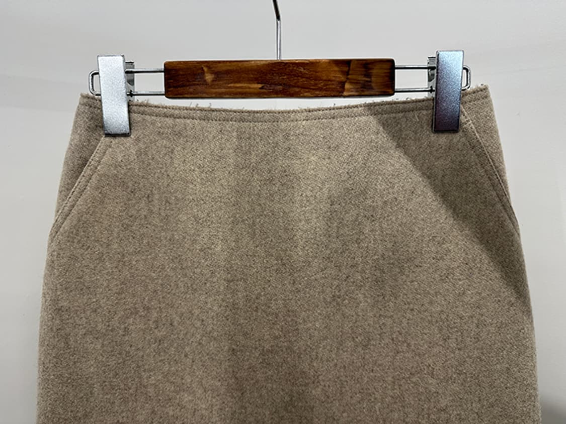 PAUL SMITH JEANS (25) 상품이미지2