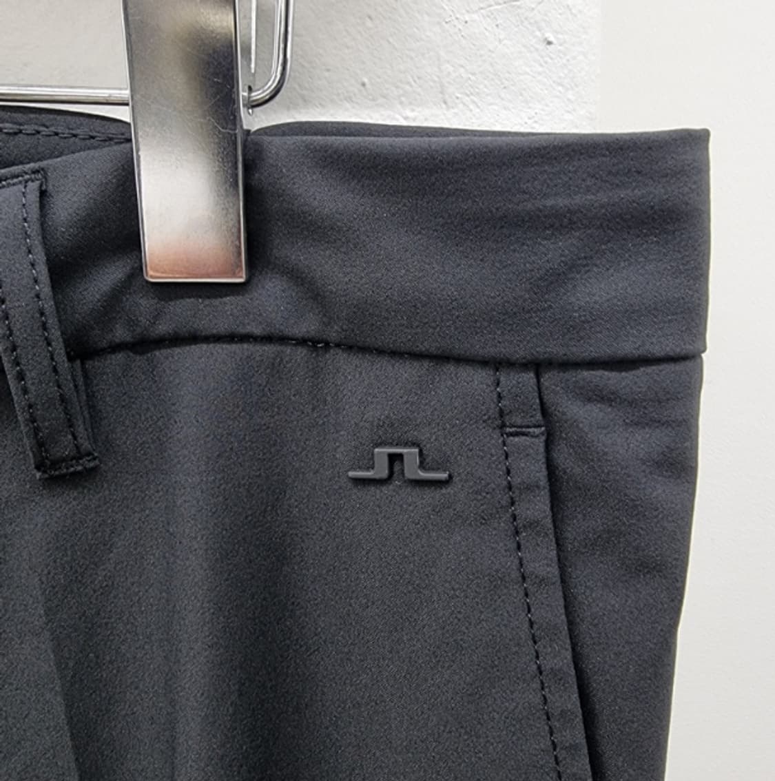 J.LINDEBERG 제이린드버그 상품이미지6