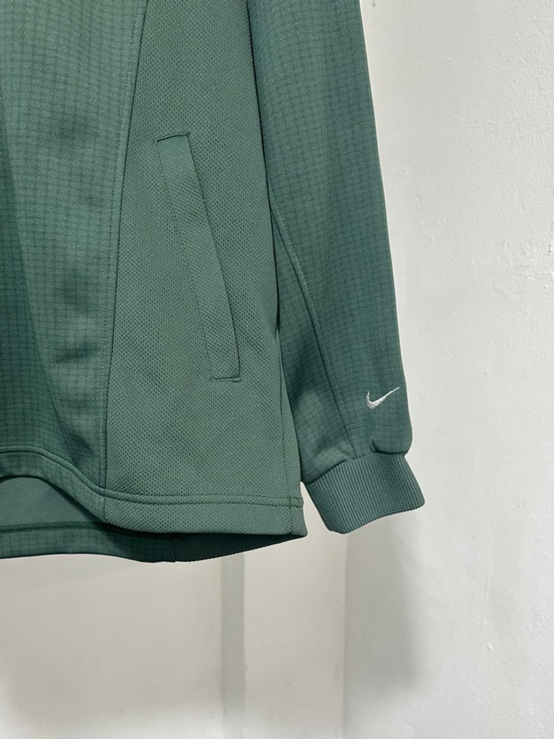 vtg top 상품이미지4