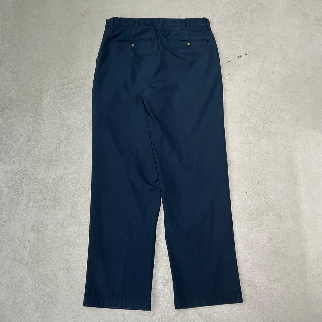 엘엘빈 워크 치노팬츠 s10783 상품이미지2