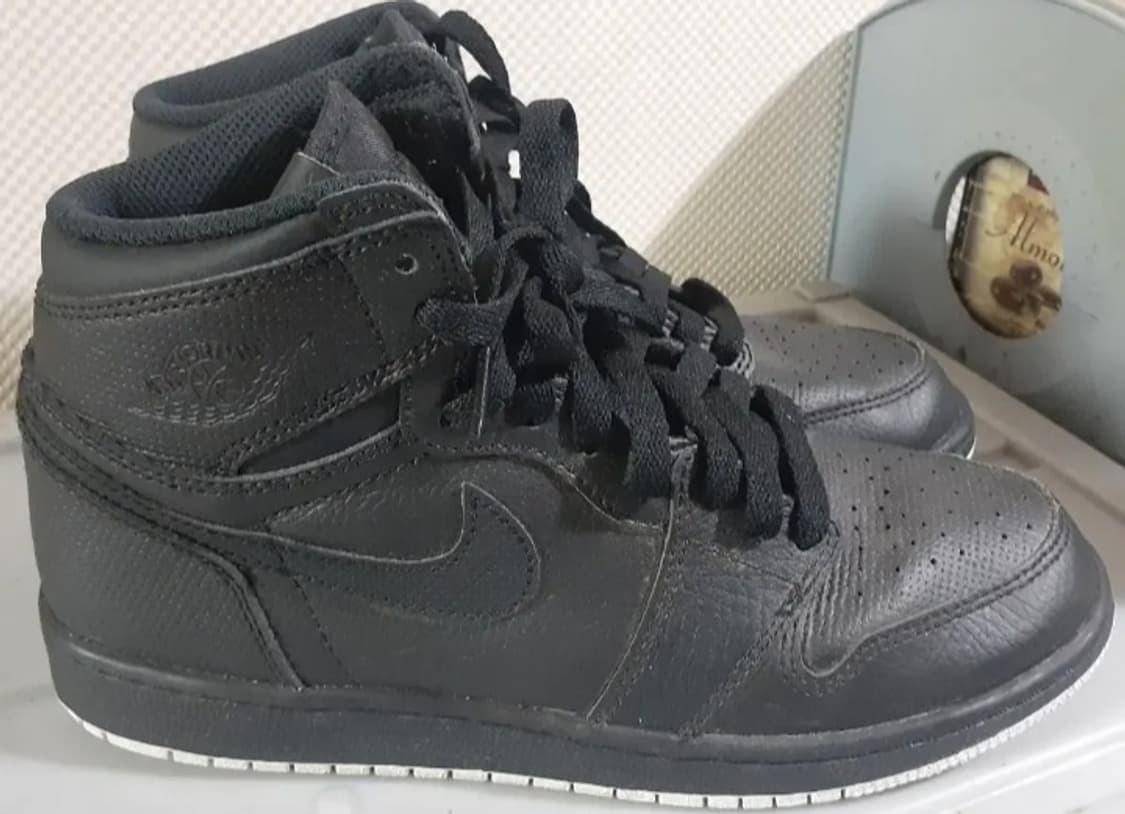 조던1 og 하이 상품이미지3