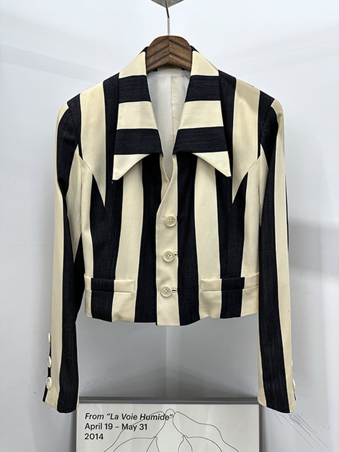 PINKY & DIANNE (M) 상품이미지1