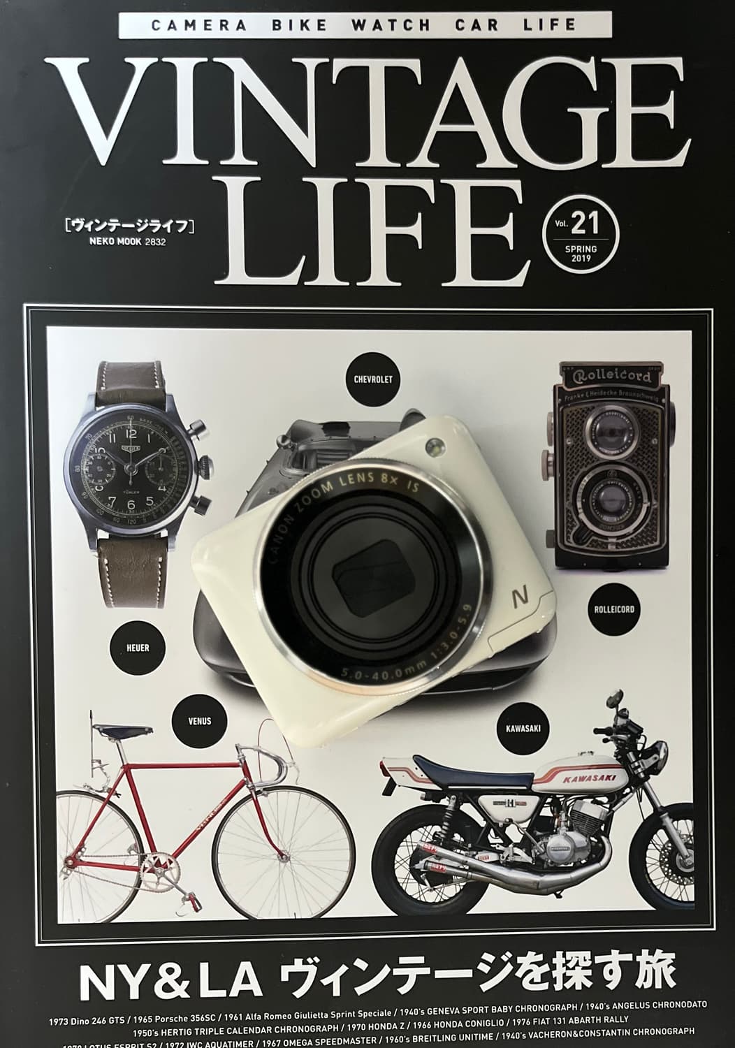 📸✨ 캐논 N2 제니 디카 감성 뿜뿜✨📸 상품이미지2