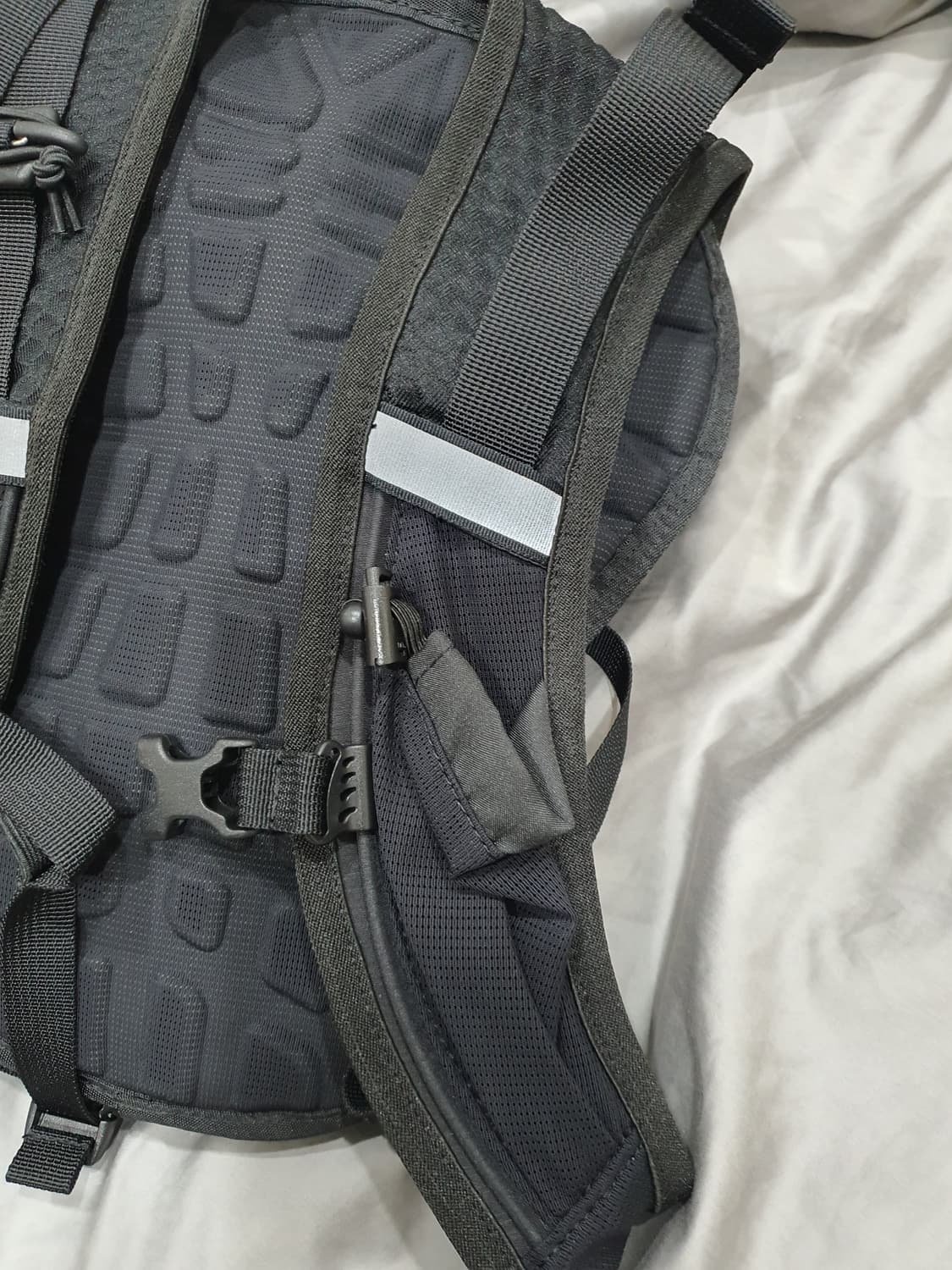 퓨마 트레일런닝 백팩 런닝베스트  상품이미지8