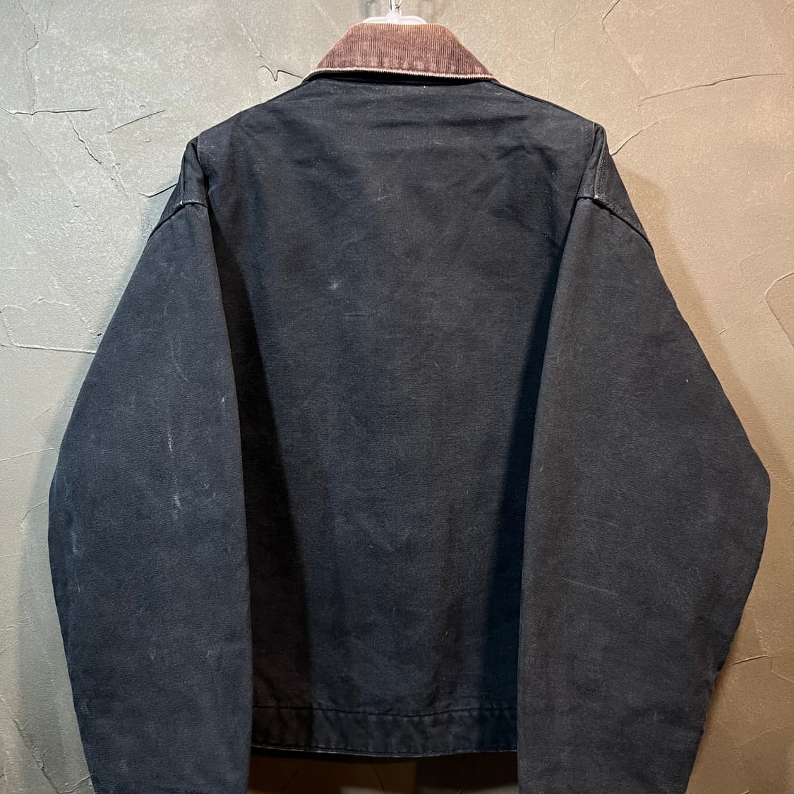 [M] CARHARTT 칼하트 디트로이트 자켓 상품이미지5