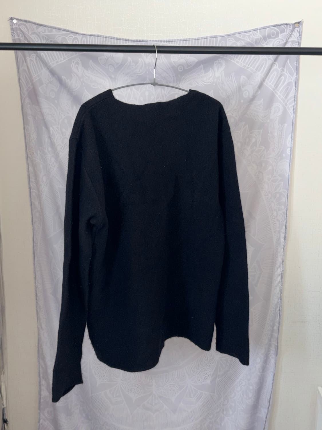 i.m.product longsleeve 상품이미지3