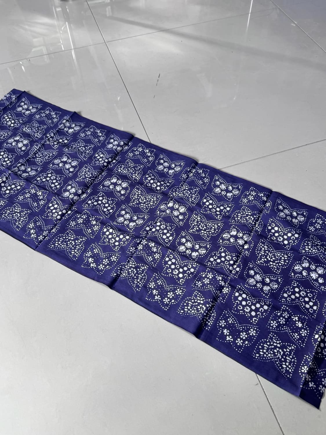 tenugui bandana 상품이미지1
