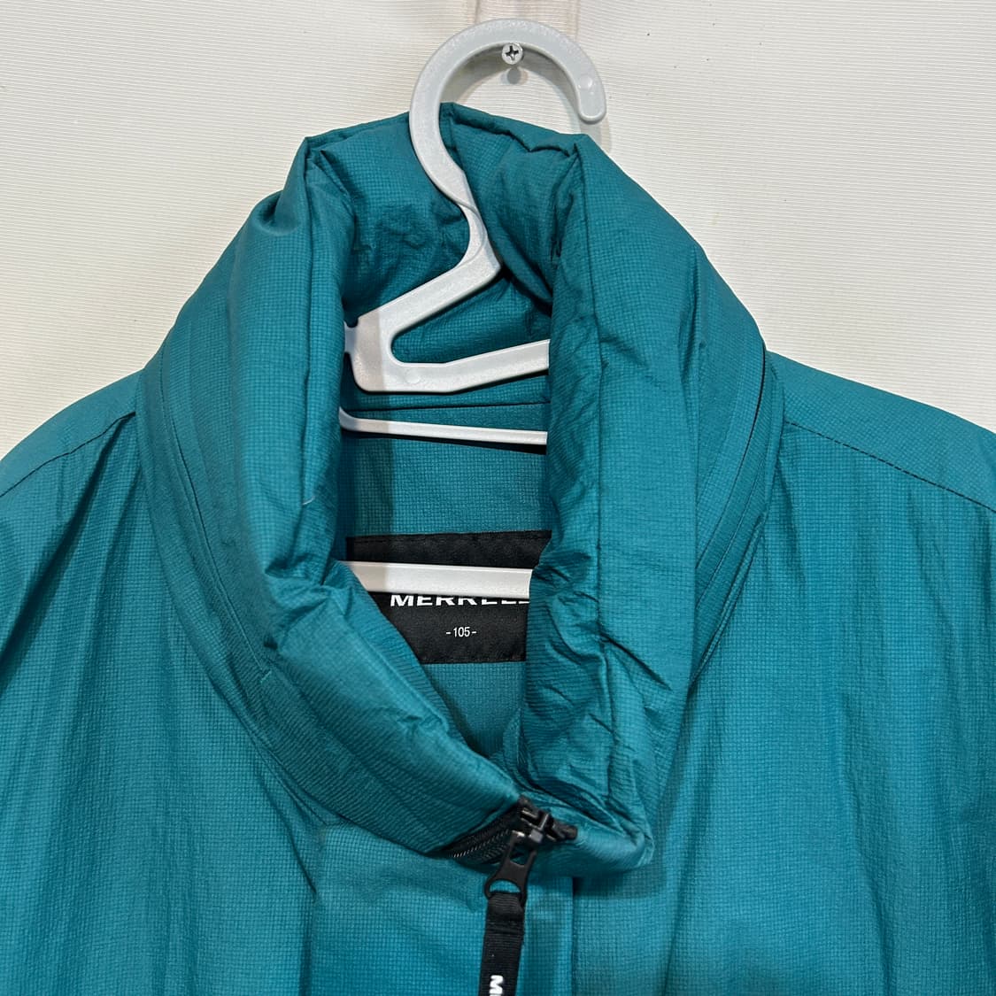 머렐 소로나 패딩 105  상품이미지3