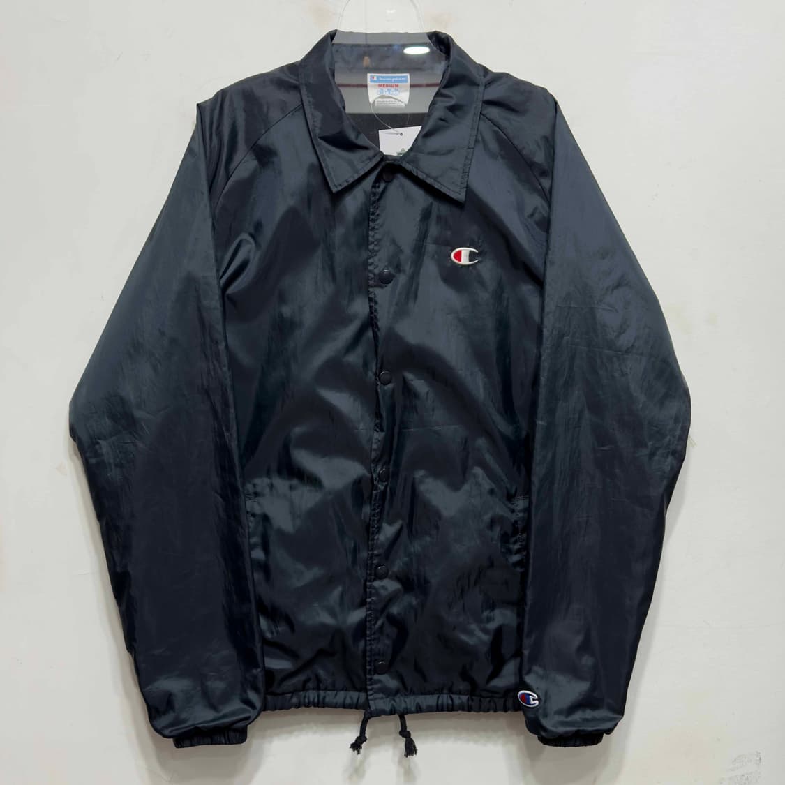챔피온 코치 자켓 상품이미지1