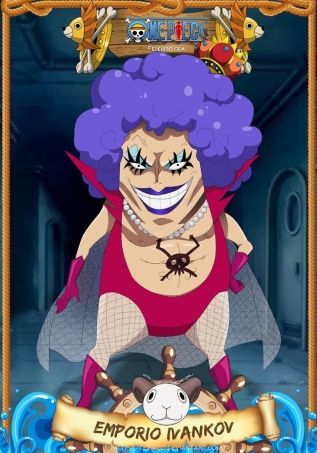 구매) 마르지엘라 타비 뮬,로퍼 구매합니다 상품이미지1