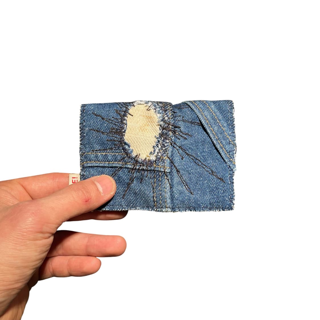 CLONE CARD WALLET NO.247 상품이미지1