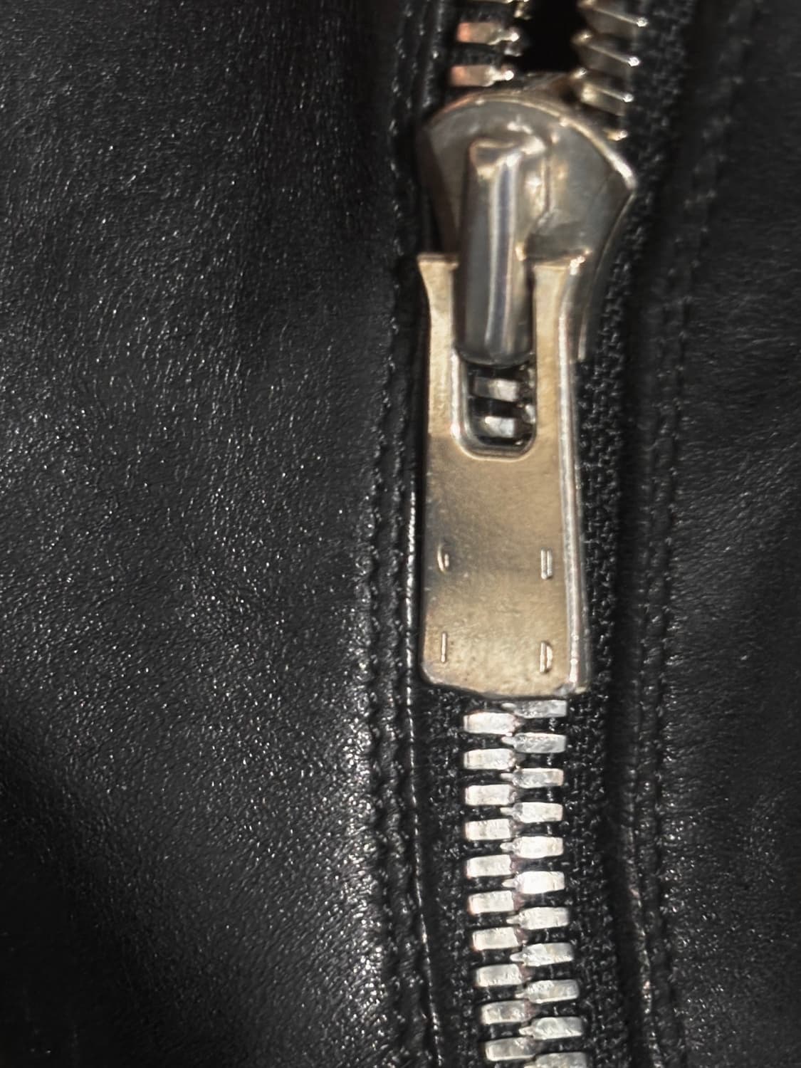 구이디 986 43size 상품이미지5