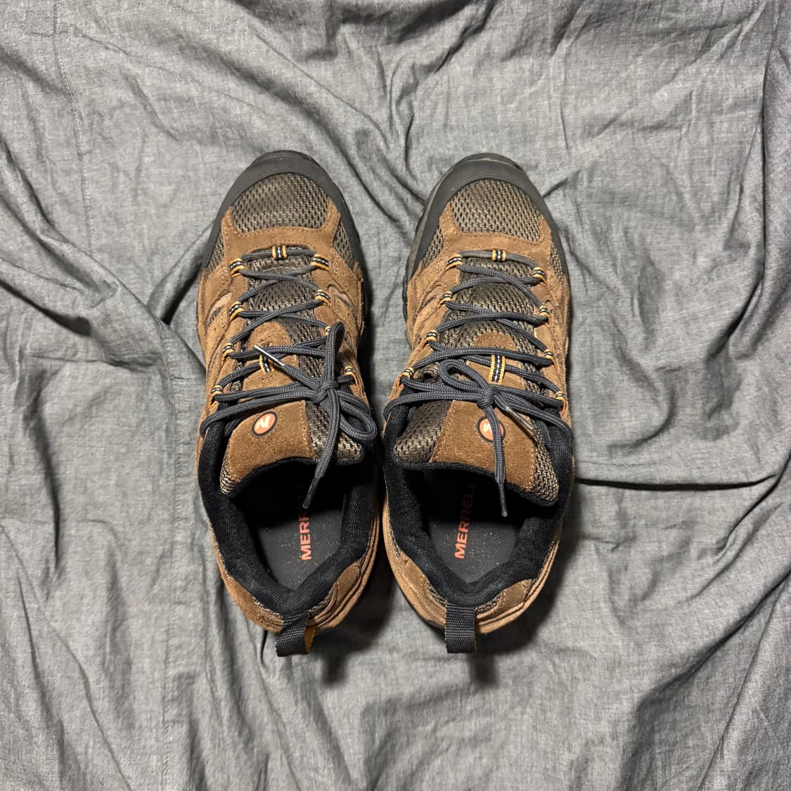 Moab 2 Ventilator 상품이미지6