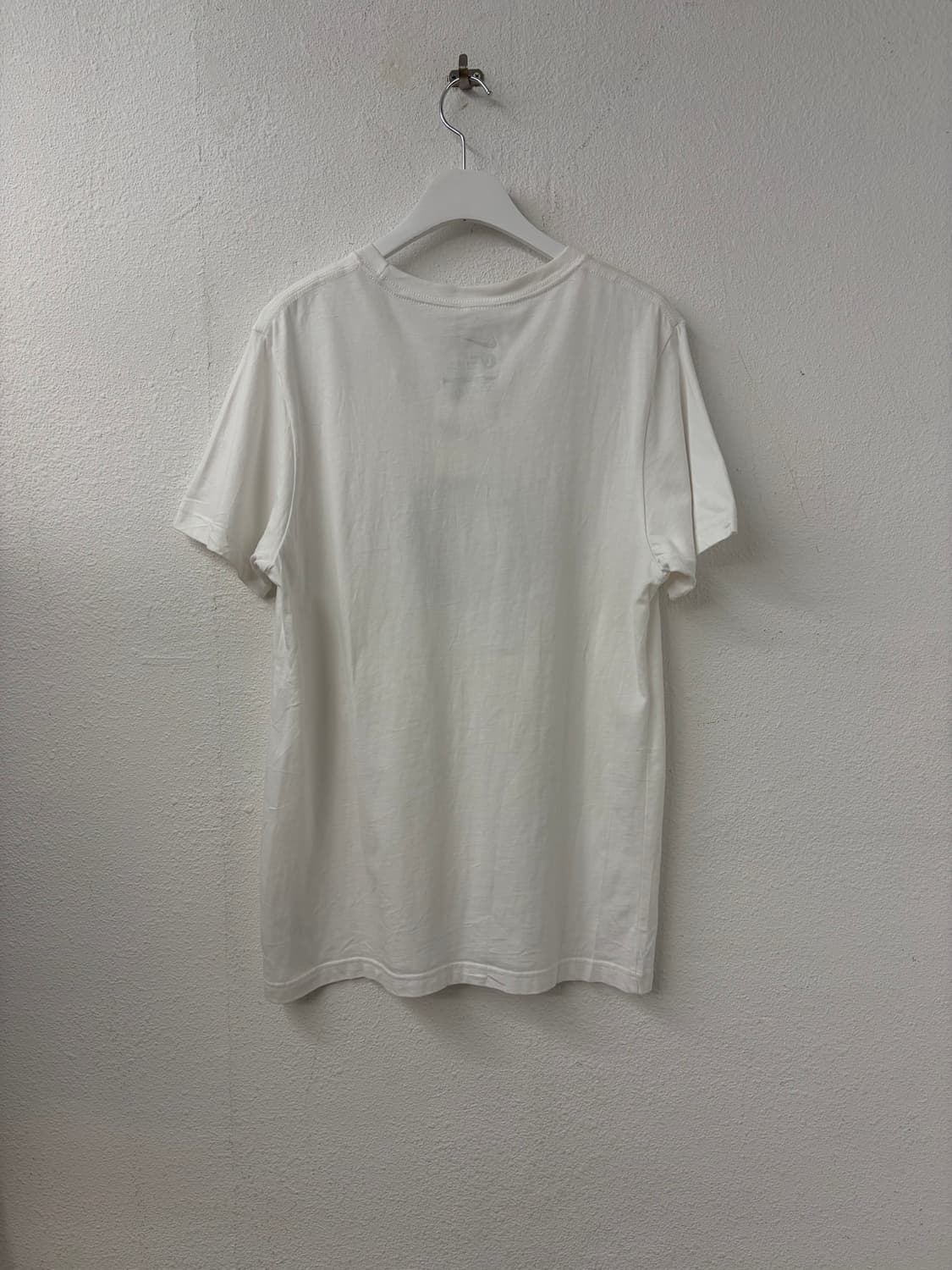 Nike 상품이미지5