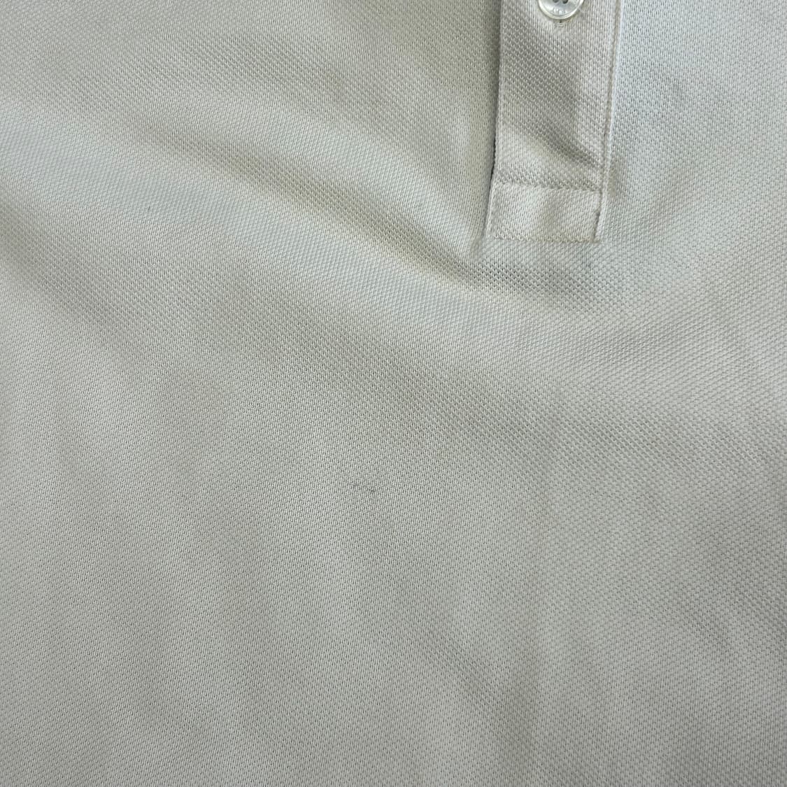 M 버버리 카라 반팔티 상품이미지7