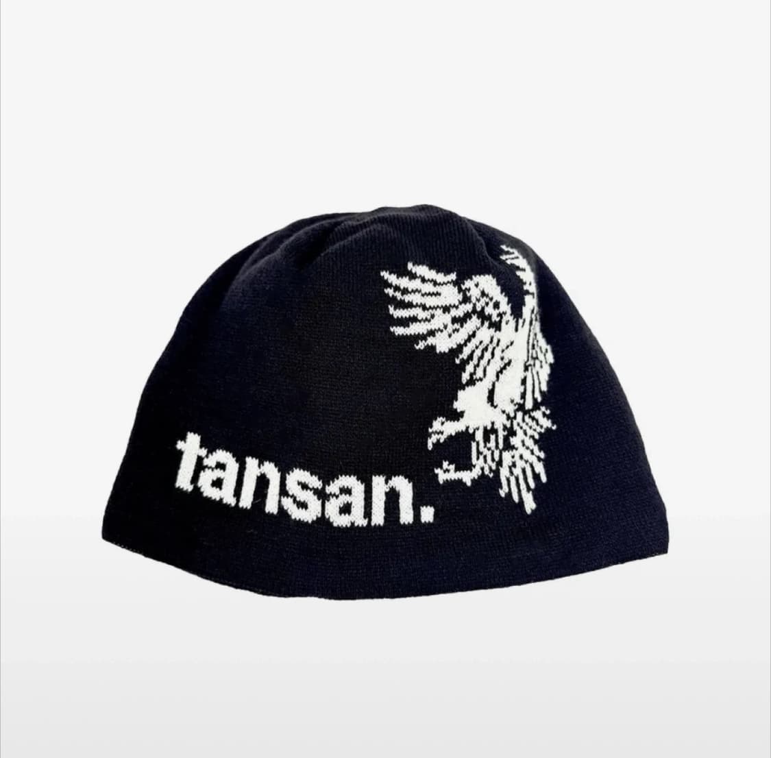 탄산마그네슘 비니 상품이미지1