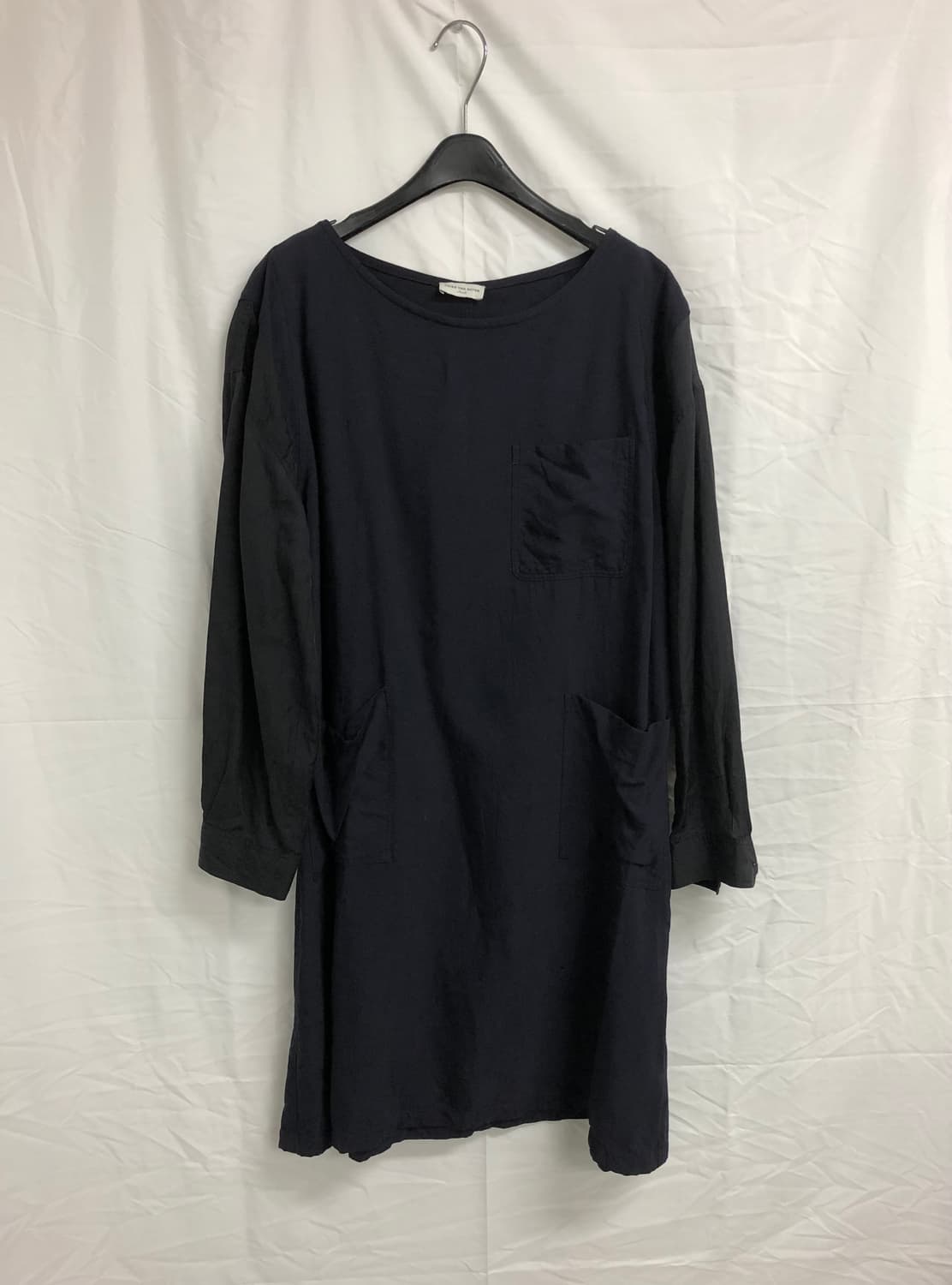 Dries Van Noten 상품이미지1