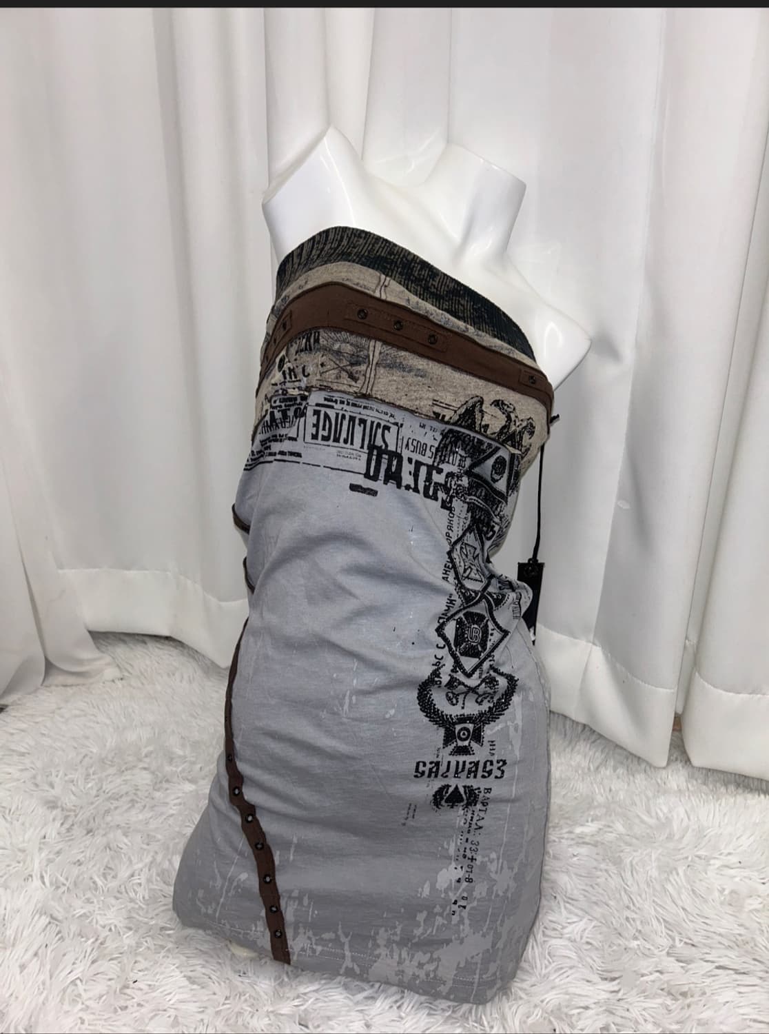 salvage  상품이미지1