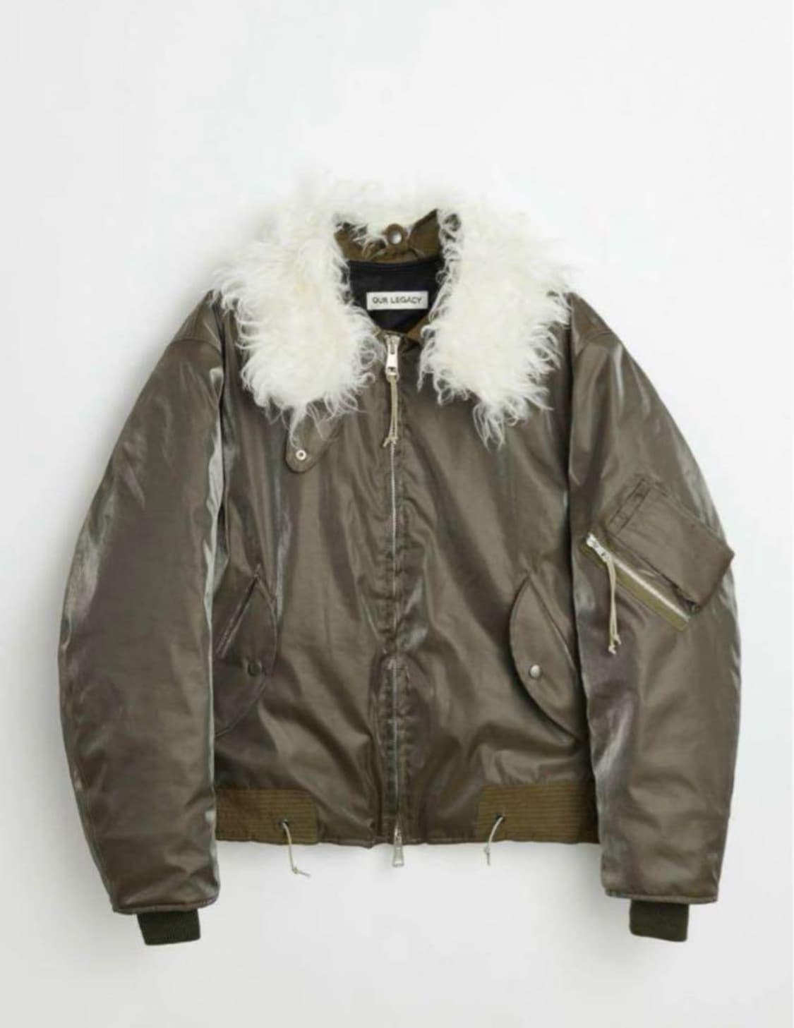 구매) 아워레가시 글립토돈 48사이즈 상품이미지1