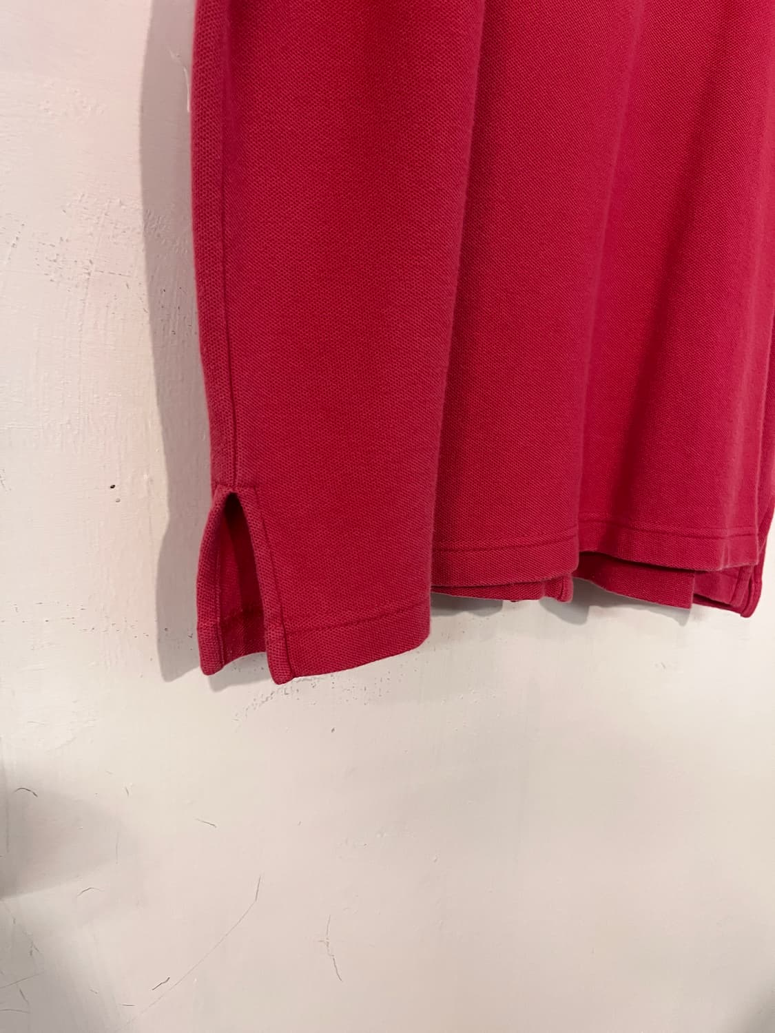 LLbean pk-t 상품이미지4