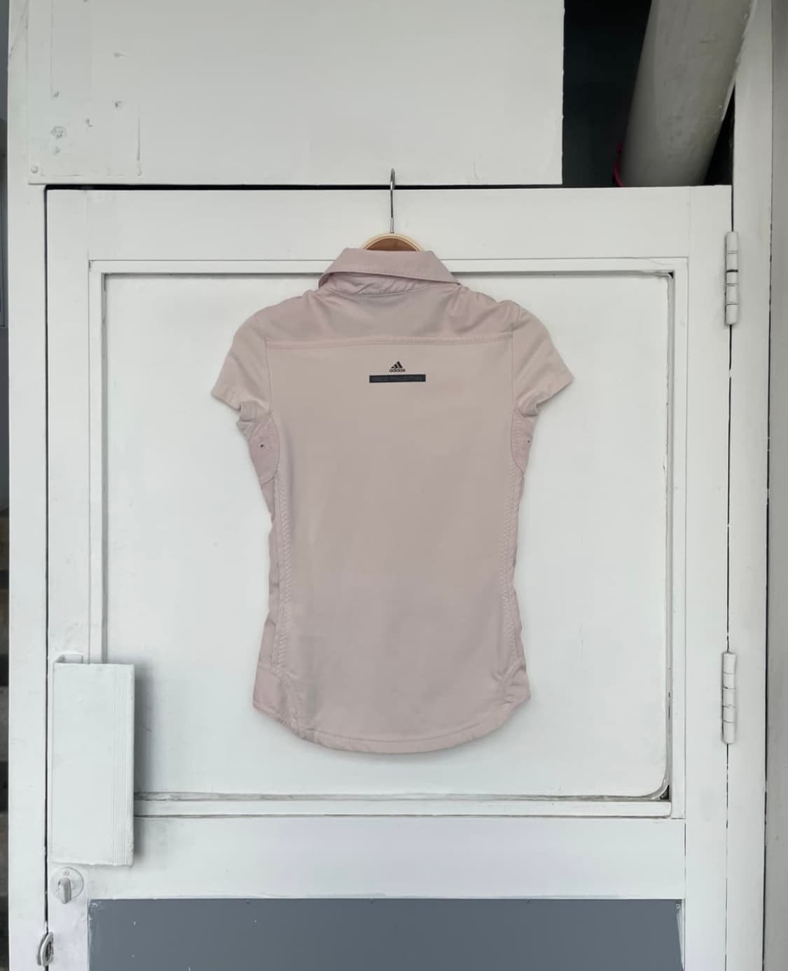 택포) stella mccartney top 상품이미지3