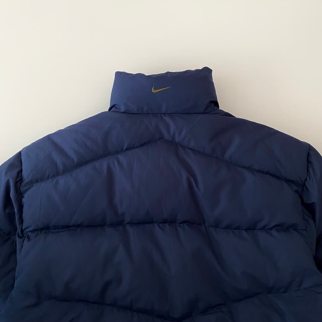 100) 나이키숏패딩 A0699 상품이미지9