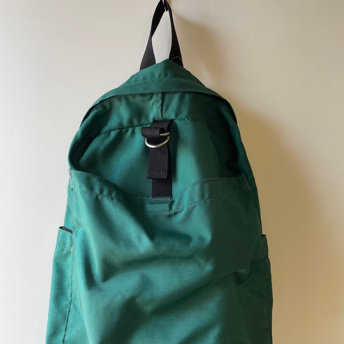 노스페이스 퍼플라벨 백팩 상품이미지2