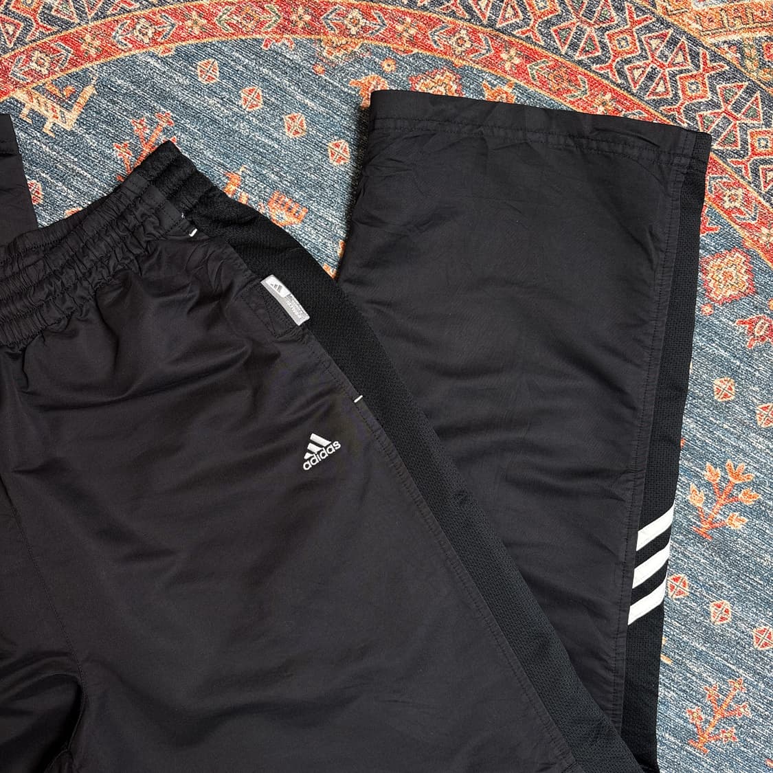 아디다스 트랙팬츠 상품이미지3