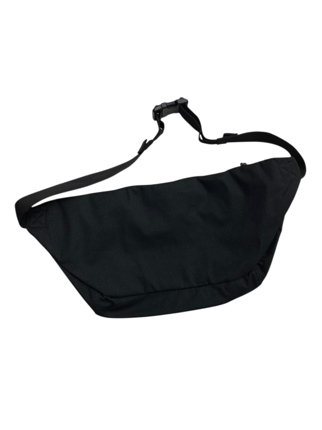 나이키 빅사쥬 힙색 슬링백 상품이미지2