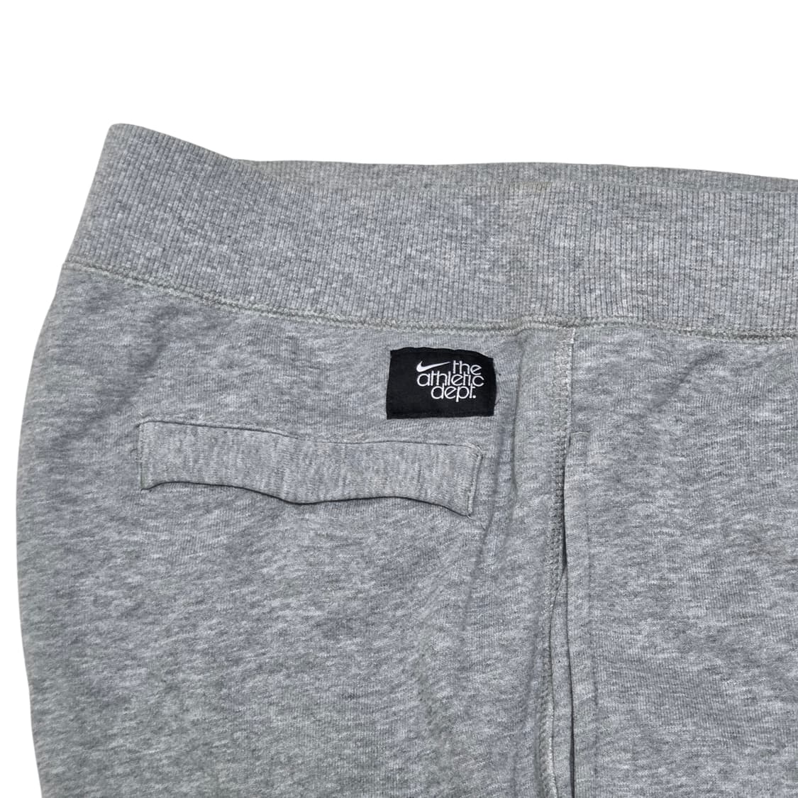 Nike 나이키 스웻 팬츠 트레이닝복 상품이미지3