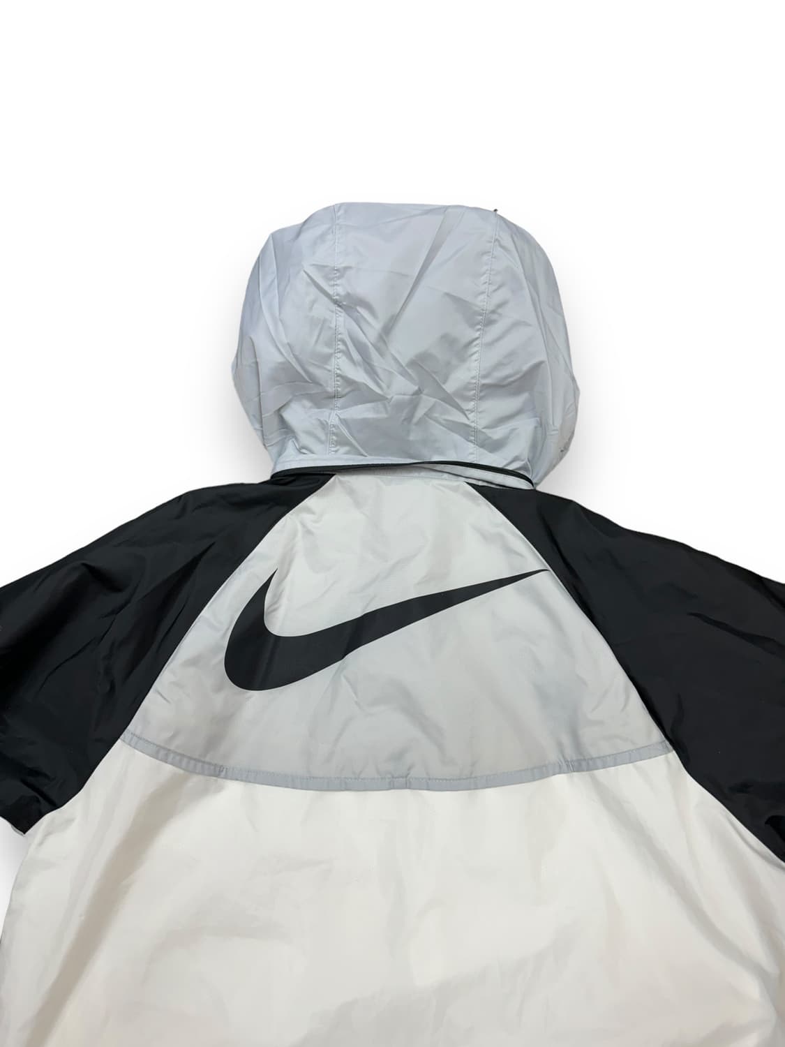 💥나이키 윈드러너 우븐 오레오 자켓 상품이미지3