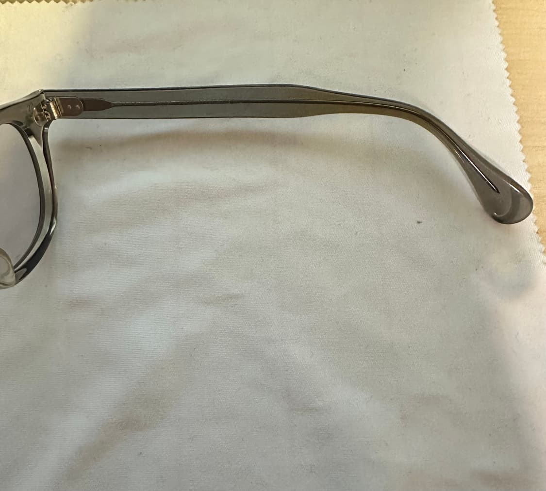 Jto 줄리어스 타르트 그레이 크리스탈 42 상품이미지4