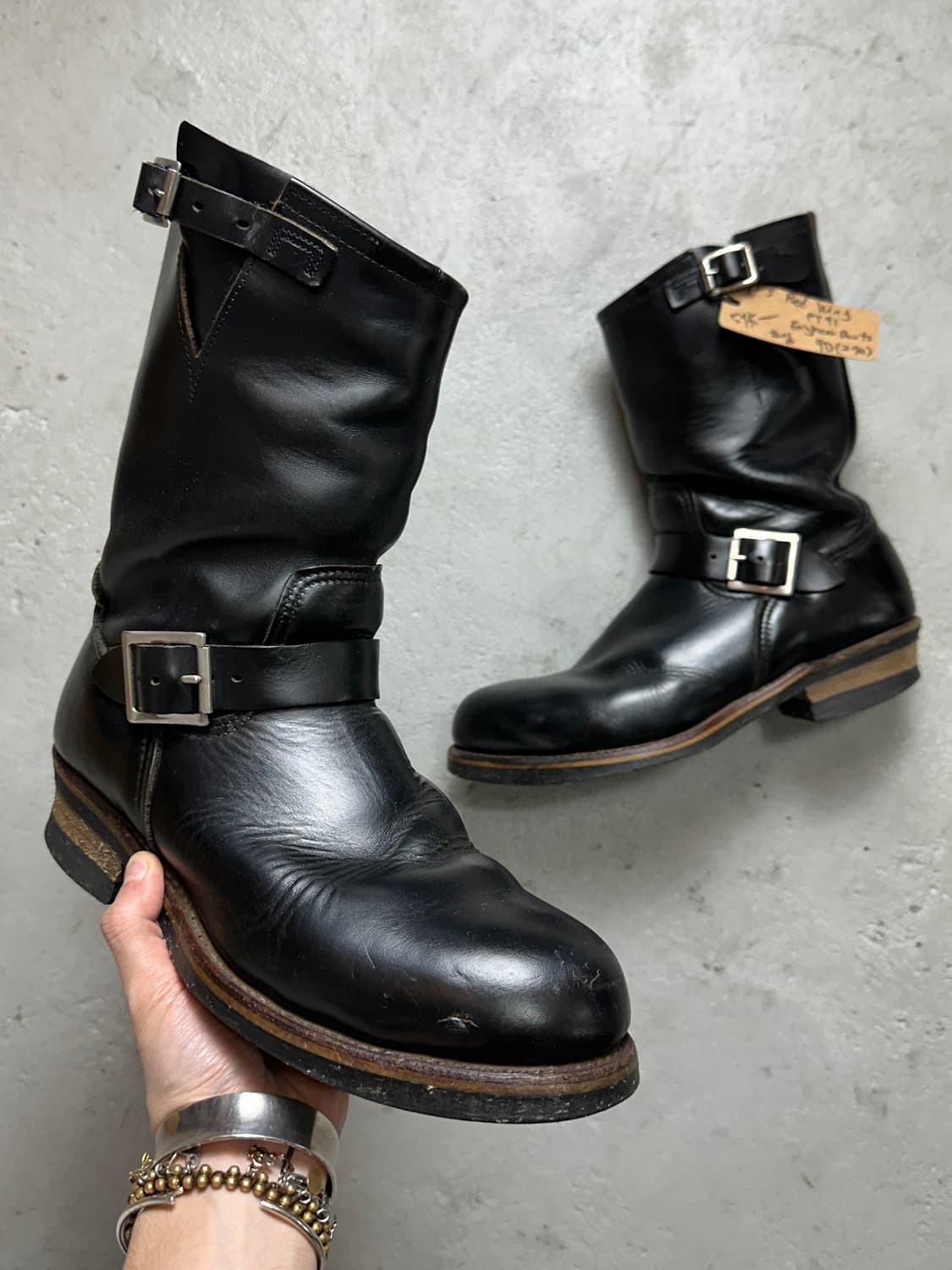 개인결제 상품이미지3