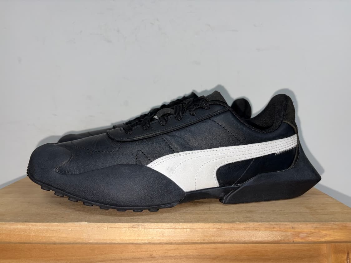 푸마 베이더론 270 상품이미지2