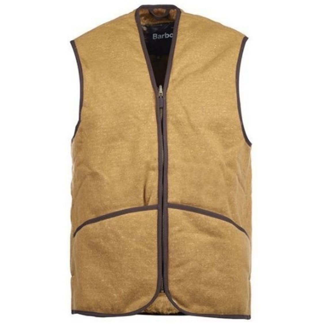 바버 웜파일 베스트 38 상품이미지1