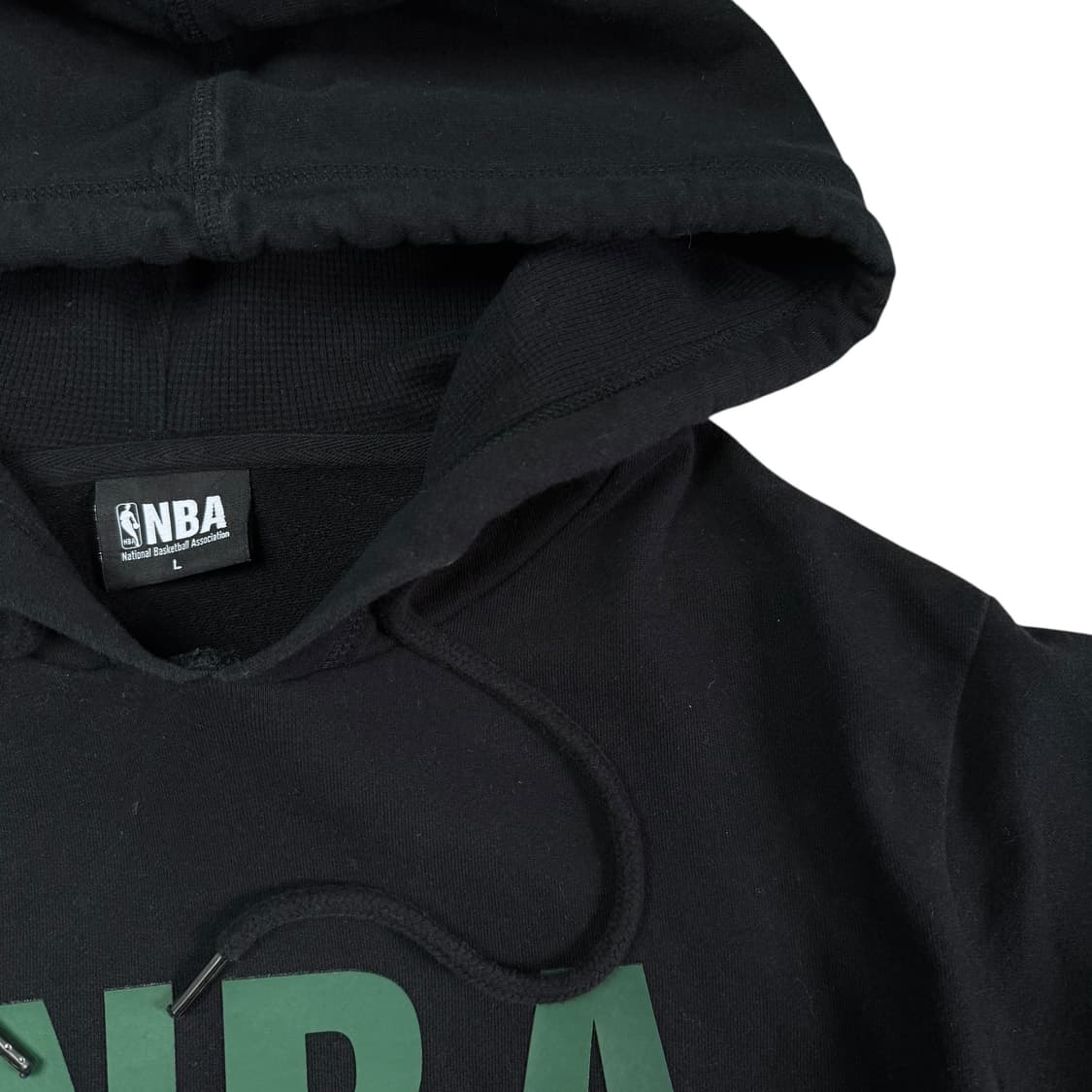 NBA 후드티  상품이미지2