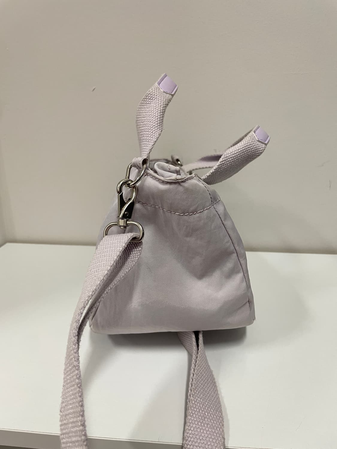 키플링 미니 크로스백 상품이미지6