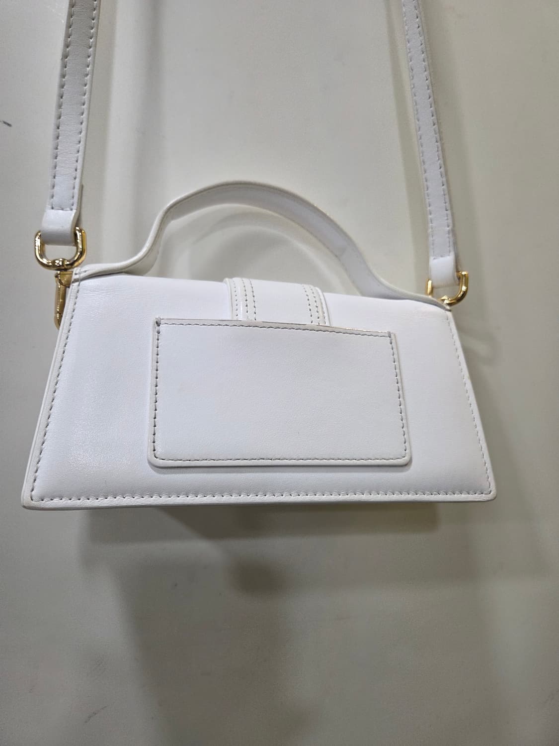 자크뮈스 르 밤비노 미니백 상품이미지7