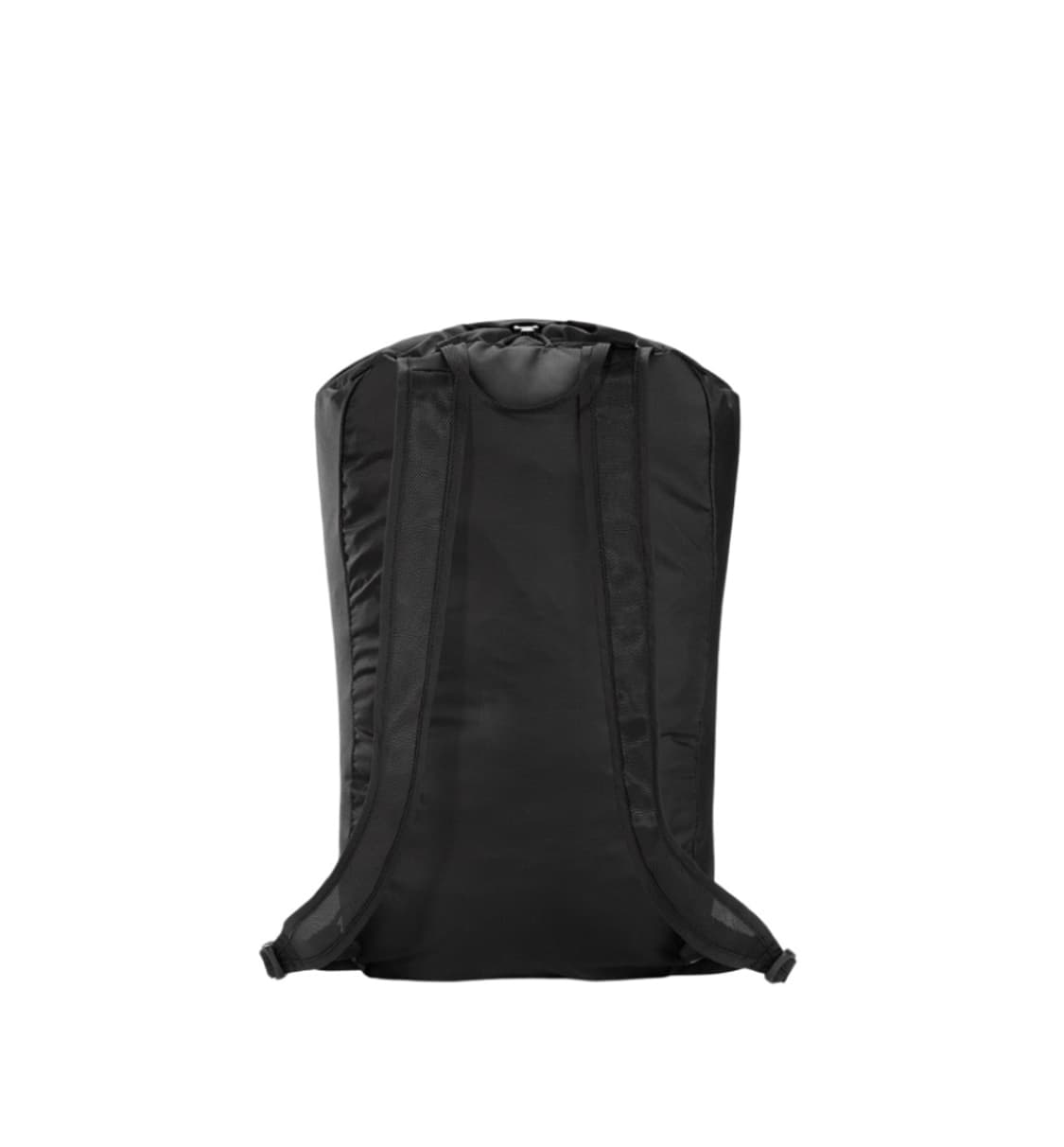 아크테릭스 헬리아드 10 백팩 블랙 상품이미지3