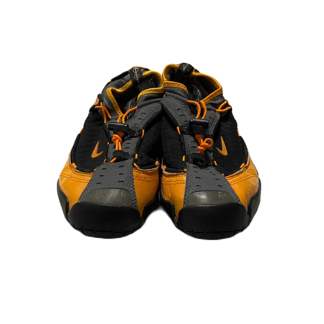 nike acg vintage shoes 상품이미지5