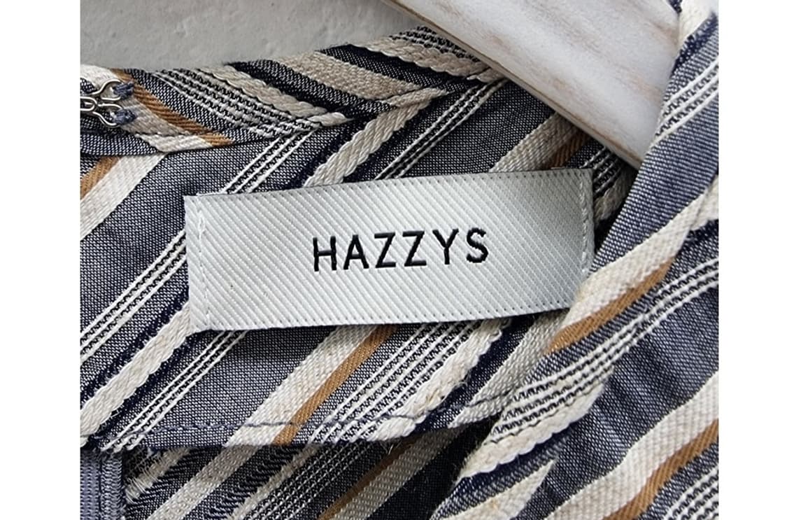 HAZZYS (55) 상품이미지8