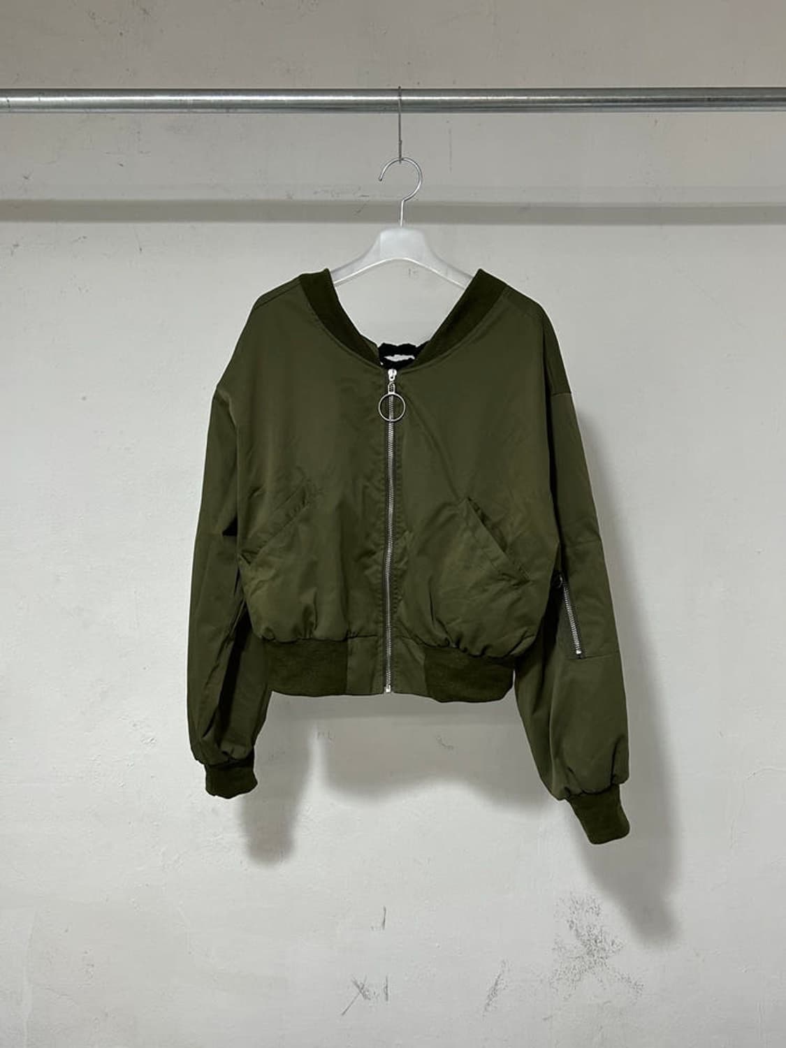 vtg jacket 상품이미지2