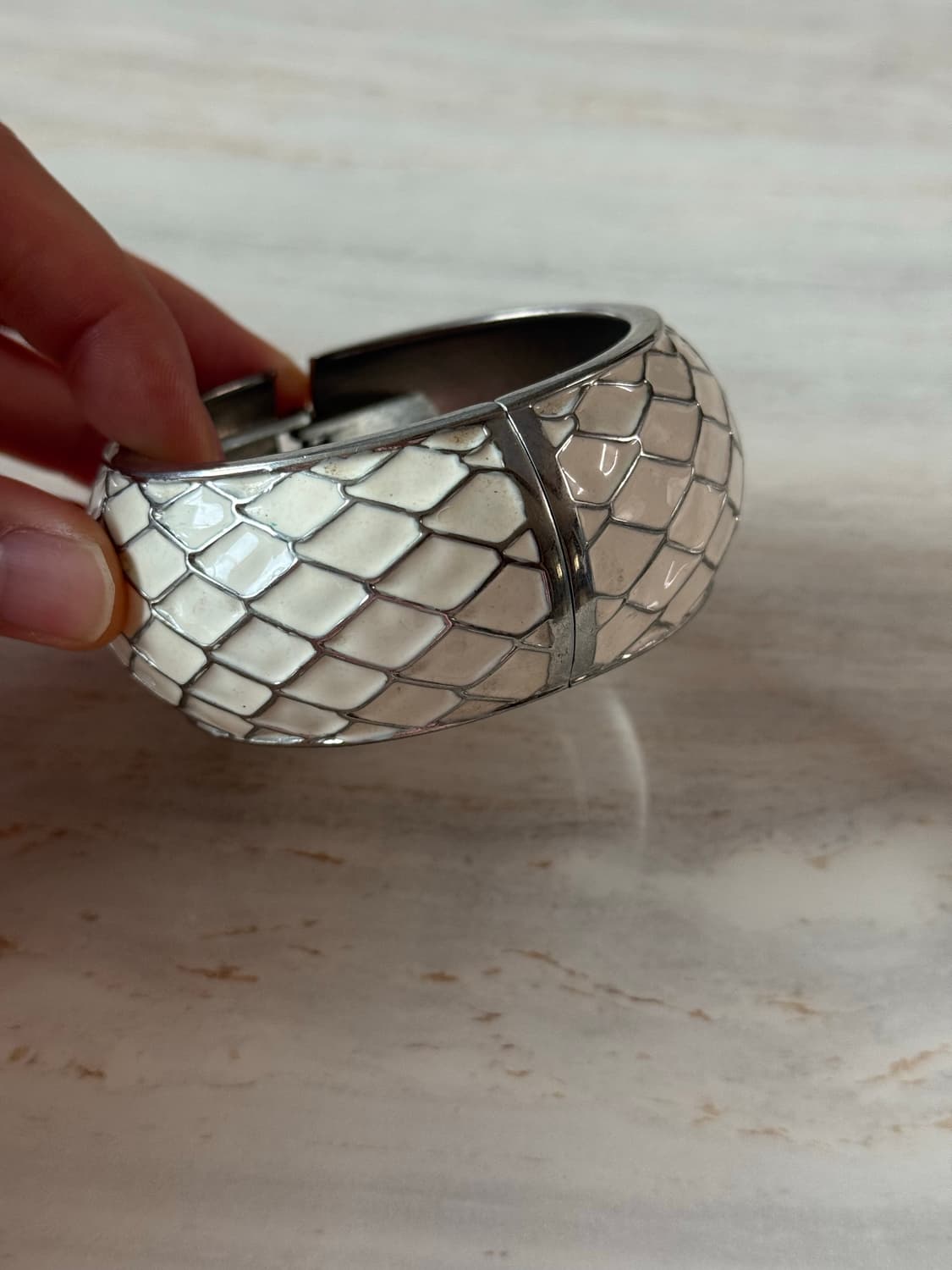 Vintage bangle 상품이미지4