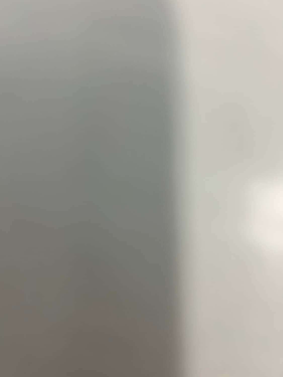 박나라님 상품이미지1