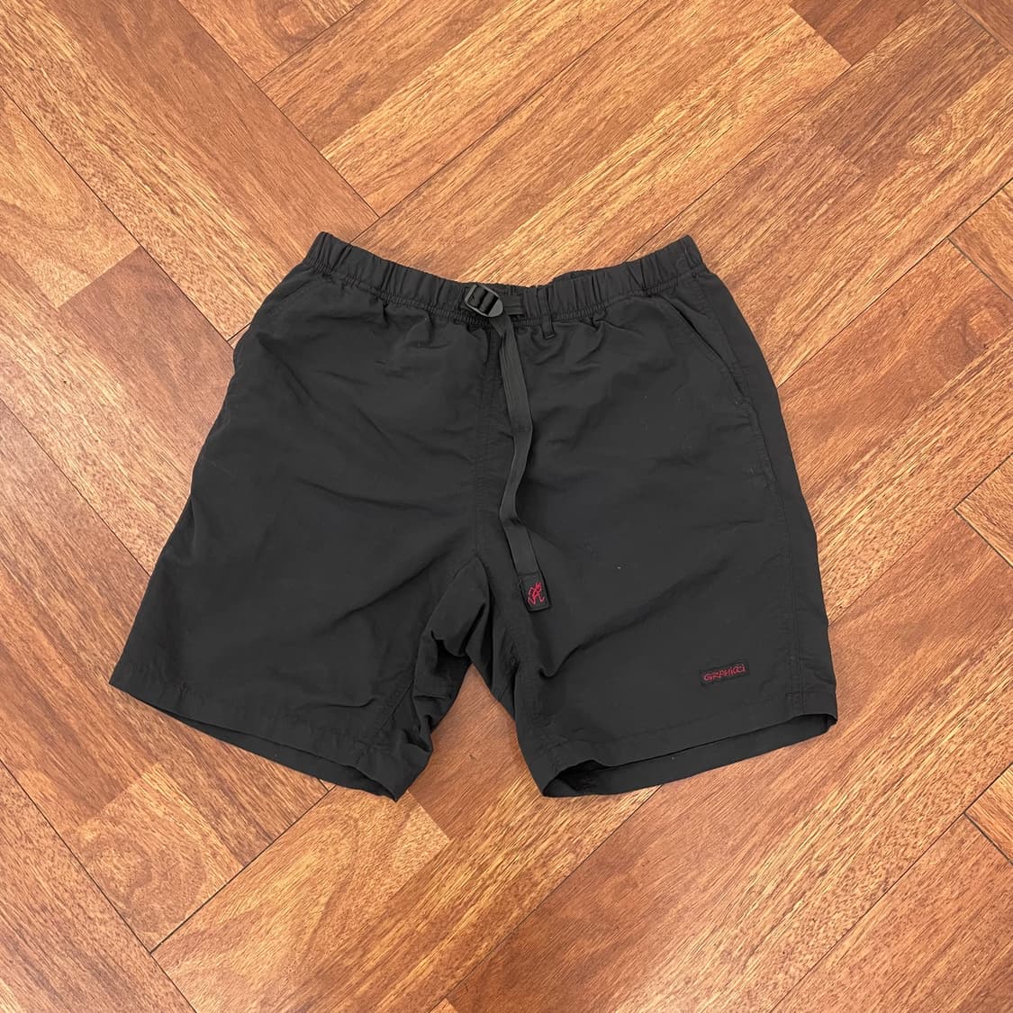 그라미치 알로하 반바지 상품이미지1