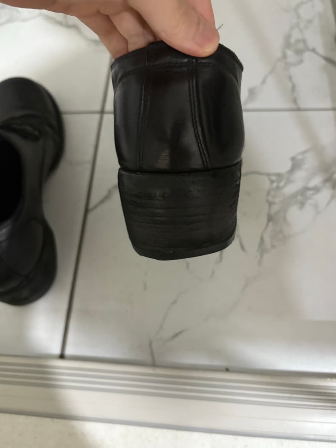 구이디792 상품이미지4
