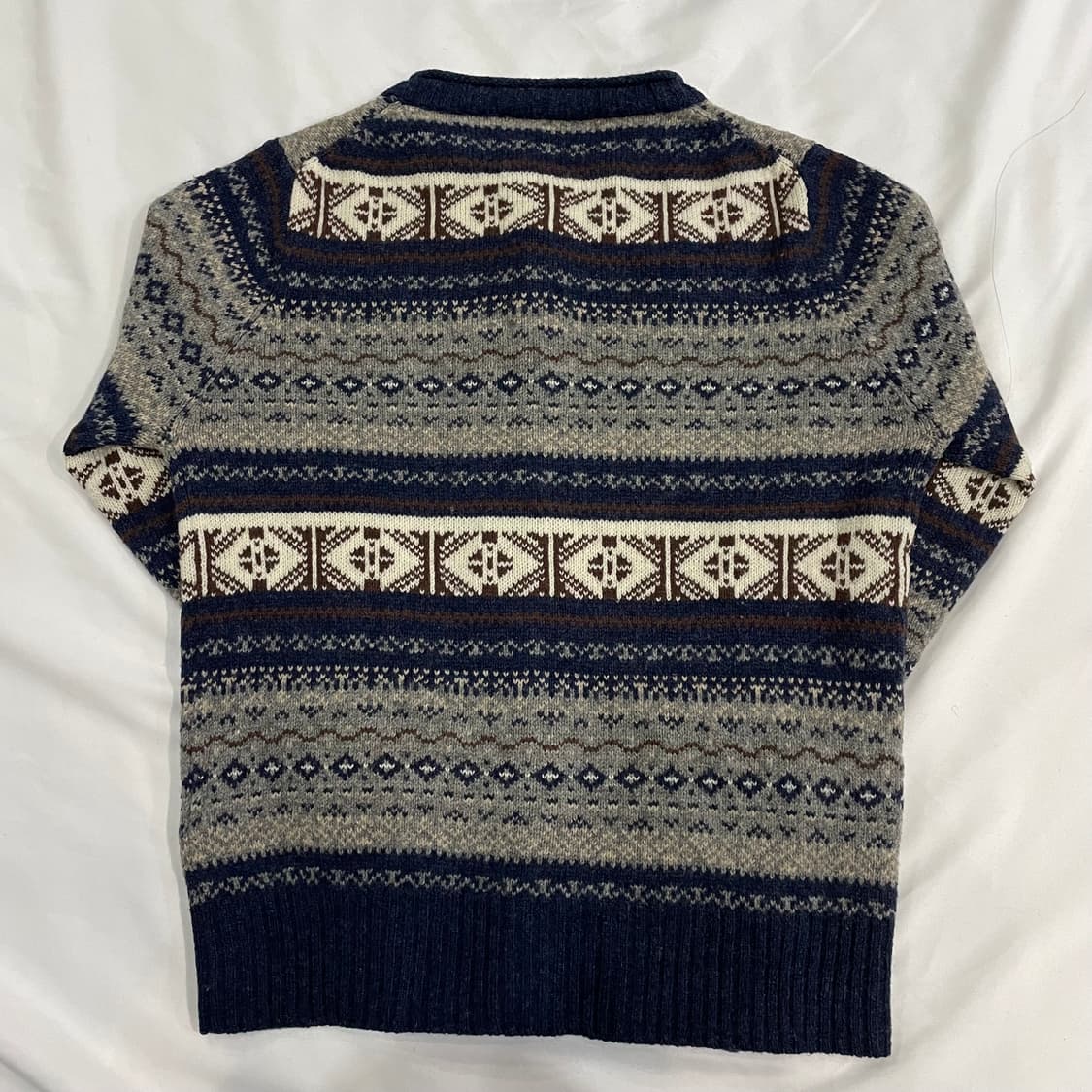 코위찬 슬림 가디건 상품이미지4